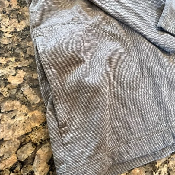 Organic Cotton Turtleneck Sweater Top - Picture 3 of 7